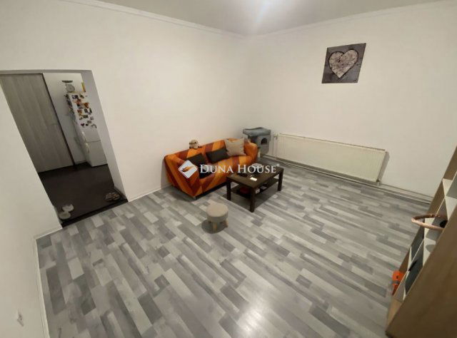 Eladó családi ház, Hatvanban 51.8 M Ft, 2+2 szobás