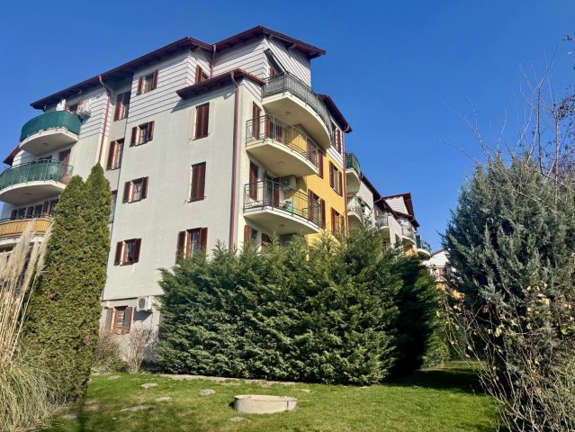 Eladó téglalakás, Budapesten, XX. kerületben 76.9 M Ft, 2 szobás