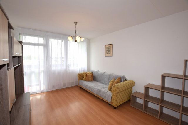 Kiadó panellakás, albérlet, Debrecenben 195 E Ft / hó, 2 szobás