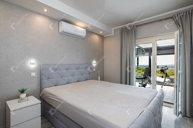 Eladó családi ház, Érden 165 M Ft, 5 szobás