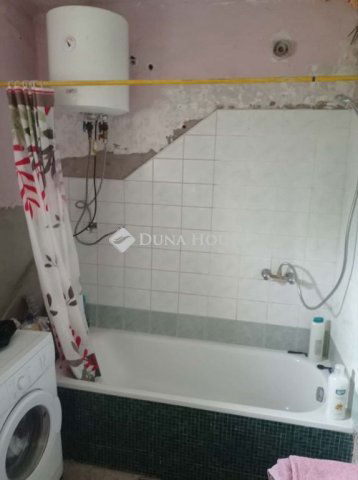 Eladó családi ház, Soltszentimrén 16.9 M Ft, 2 szobás