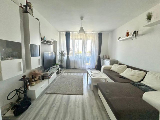 Eladó panellakás, Budapesten, XX. kerületben 60.9 M Ft