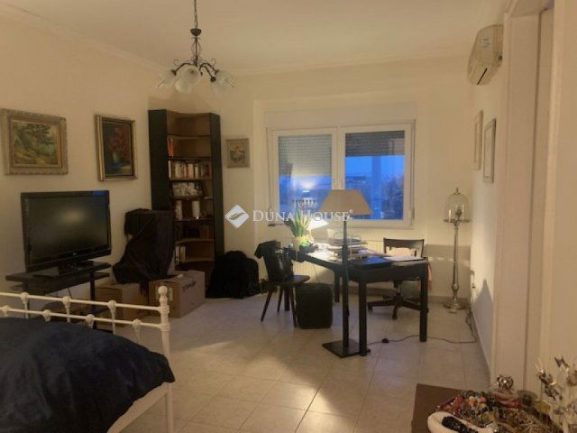 Eladó iroda, Budapesten, XI. kerületben 98 M Ft, 3 szobás