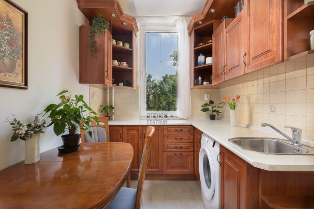 Eladó téglalakás, Budapesten, XXI. kerületben 62.85 M Ft