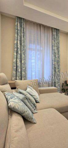 Eladó téglalakás, Budapesten, VIII. kerületben 68.99 M Ft