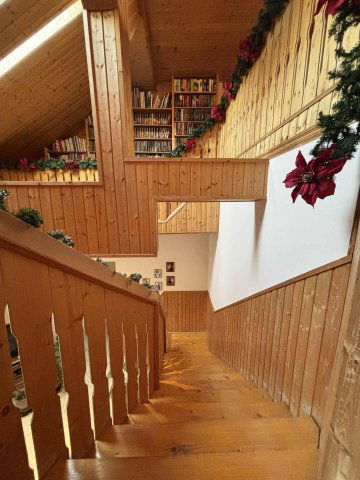 Eladó téglalakás, Mohácson 124.9 M Ft, 5 szobás