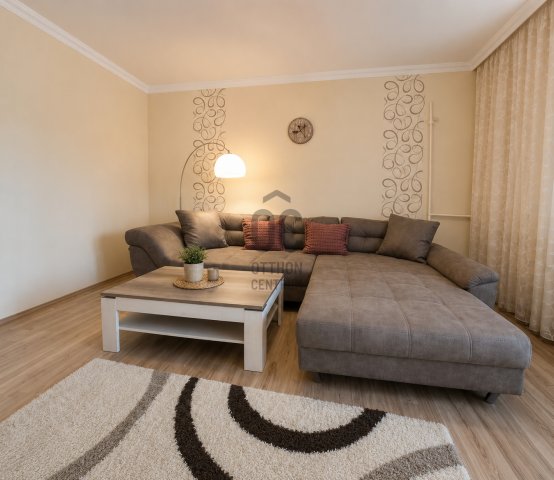 Kiadó téglalakás, albérlet, Debrecenben 230 E Ft / hó, 2 szobás