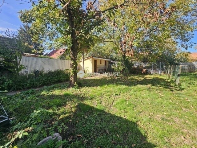 Eladó családi ház, Budapesten, XVIII. kerületben 125 M Ft