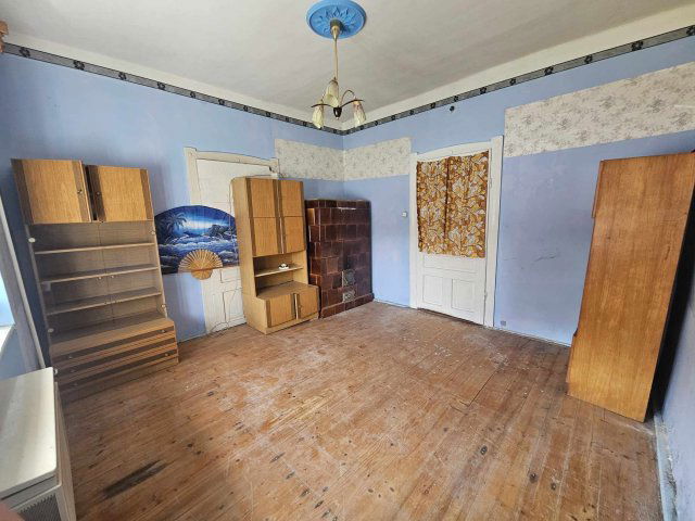 Eladó családi ház, Derecskén 23.9 M Ft, 4 szobás