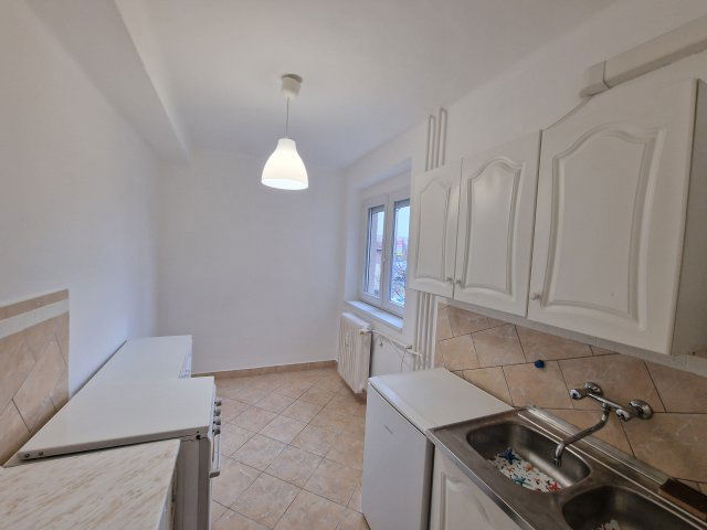 Eladó téglalakás, Budapesten, XXI. kerületben 67.5 M Ft