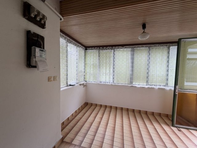 Eladó családi ház, Tornyiszentmiklóson 29.9 M Ft, 3 szobás