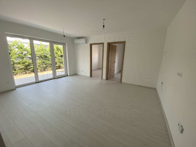 Eladó téglalakás, Siófokon 74 M Ft, 3 szobás