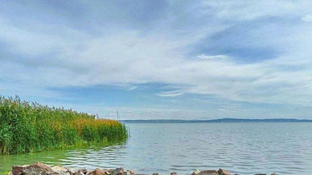 Eladó telek, Balatonudvariban 49 M Ft / költözzbe.hu