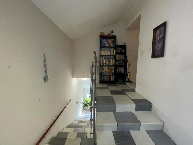Eladó családi ház, Budapesten, IV. kerületben 140 M Ft, 4 szobás