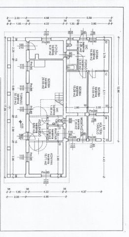 Eladó hotel, Dunabogdányban 510 M Ft / költözzbe.hu
