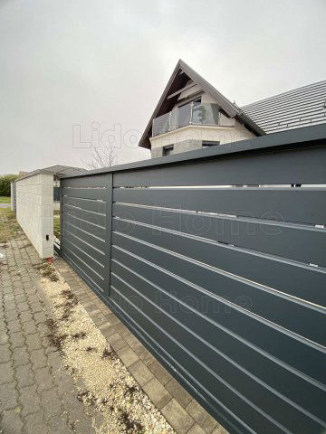 Eladó családi ház, Pátyon 236 M Ft, 3 szobás