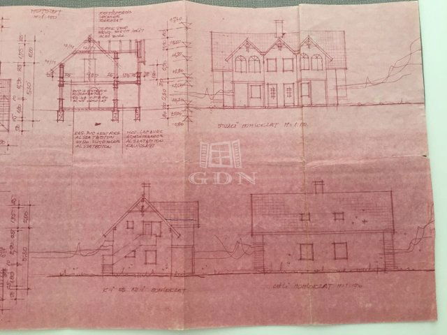 Eladó téglalakás, Balatonbogláron 199 M Ft, 7 szobás