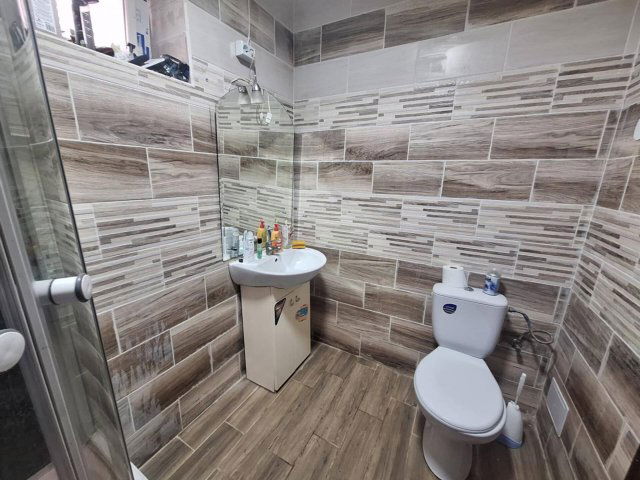 Eladó családi ház, Aszalón 19.5 M Ft, 3 szobás