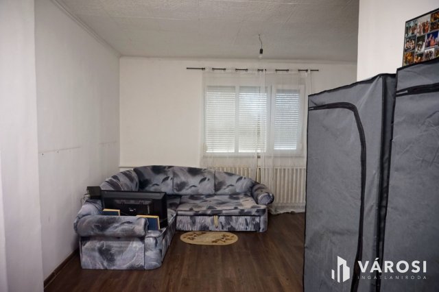 Eladó családi ház, Örkényen 44.9 M Ft, 3 szobás