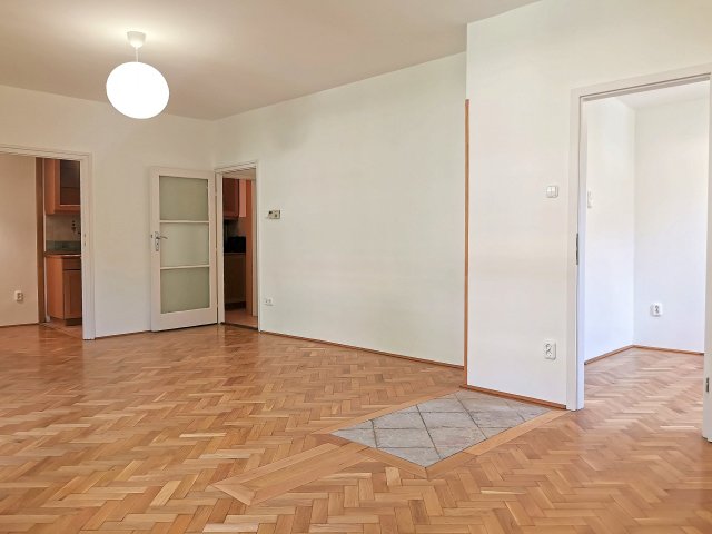 Kiadó téglalakás, albérlet, Budapesten, XIV. kerületben