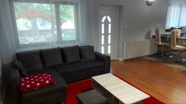 Eladó családi ház, Békésen 39.6 M Ft, 3 szobás