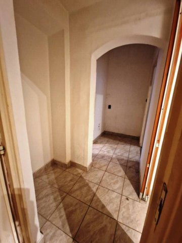 Eladó téglalakás, Budapesten, X. kerületben 99.9 M Ft, 2 szobás