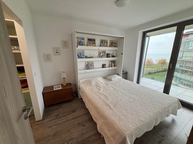 Eladó nyaraló, Siófokon 152 M Ft, 4+2 szobás