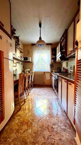 Eladó téglalakás, Budapesten, XII. kerületben 128 M Ft, 2 szobás