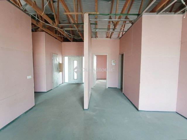 Eladó családi ház, Deszken 124.9 M Ft, 4 szobás