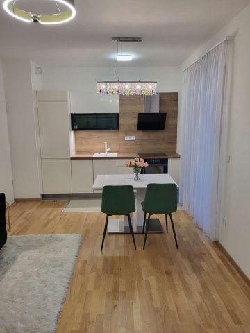 Eladó téglalakás, Budapesten, III. kerületben 95.8 M Ft