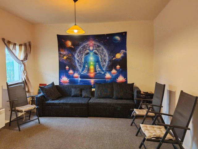 Eladó családi ház, Veresegyházon 66.9 M Ft, 2+1 szobás