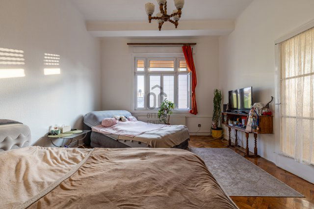 Eladó téglalakás, Budapesten, XIII. kerületben 86 M Ft, 2 szobás