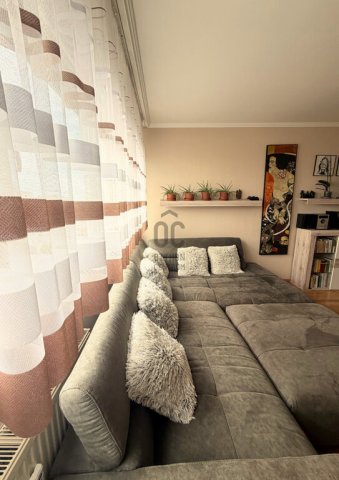 Eladó panellakás, Budapesten, XIV. kerületben 75 M Ft, 2 szobás