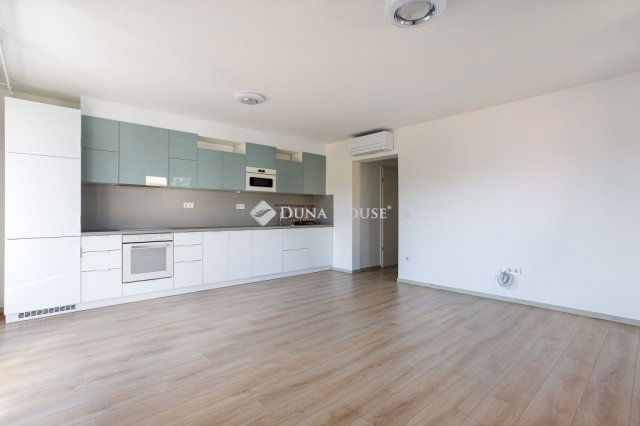 Eladó téglalakás, Budapesten, XIX. kerületben 89.9 M Ft
