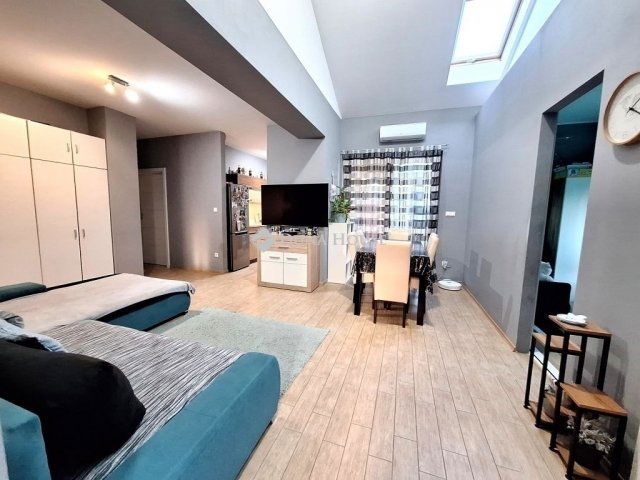 Eladó családi ház, Kecskeméten 99.9 M Ft, 6 szobás