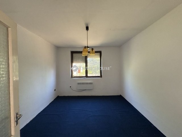 Eladó családi ház, Nagysápon 26.5 M Ft, 3 szobás