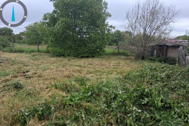 Eladó családi ház, Kerecsenden 10.1 M Ft, 1+1 szobás