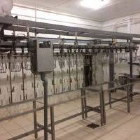 Eladó ipari ingatlan, Inárcson 380 M Ft / költözzbe.hu