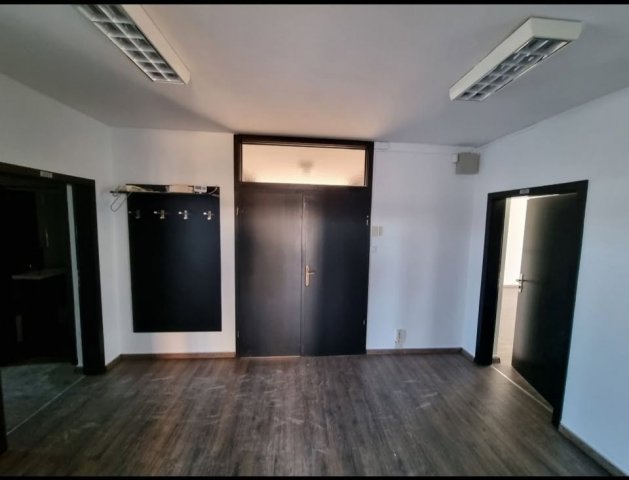 Kiadó téglalakás, albérlet, XI. kerületben, Budaörsi úton