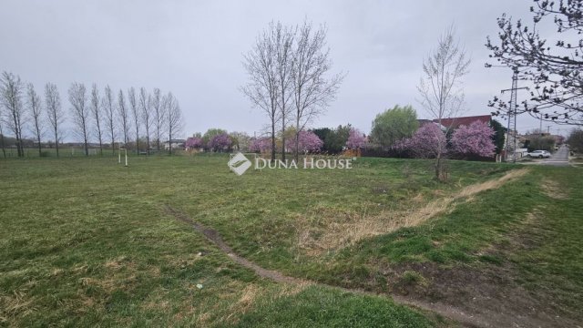 Eladó telek, Tárnokon 160 M Ft / költözzbe.hu