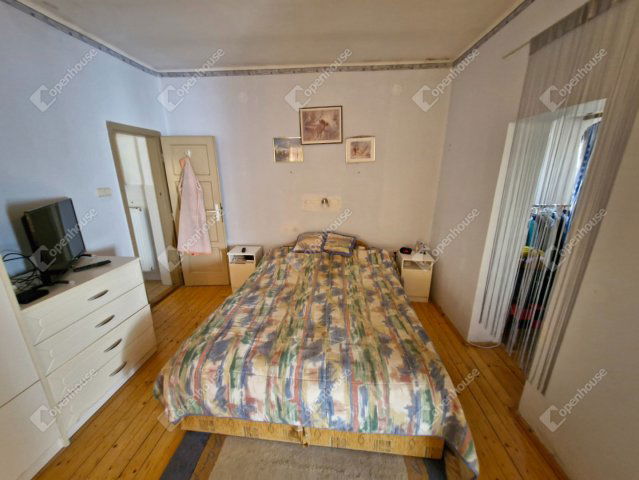 Eladó családi ház, Fityeházon 27.9 M Ft, 4 szobás