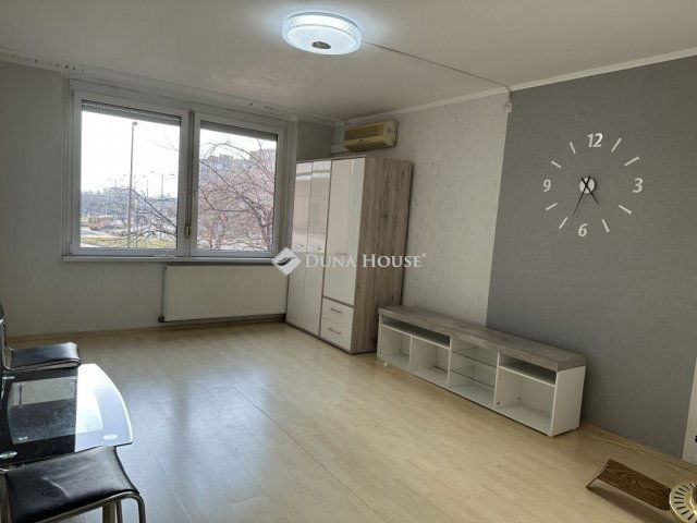 Eladó téglalakás, Budapesten, X. kerületben 69.99 M Ft, 3 szobás