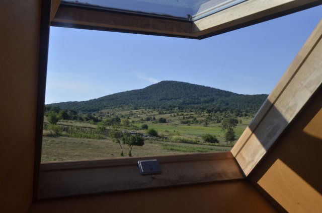 Eladó családi ház, Pilisszentlászlón 129 M Ft, 4 szobás