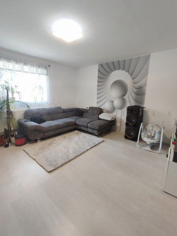Eladó családi ház, Deszken 58.9 M Ft, 4 szobás