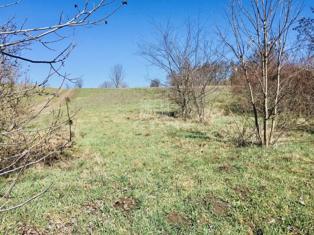 Eladó telek, Budapesten, X. kerületben 78.915 M Ft