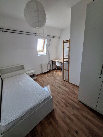 Eladó téglalakás, Budapesten, XIV. kerületben 93 M Ft, 3 szobás