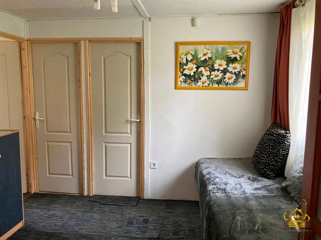 Eladó családi ház, Ráckevén 29.5 M Ft, 1+2 szobás