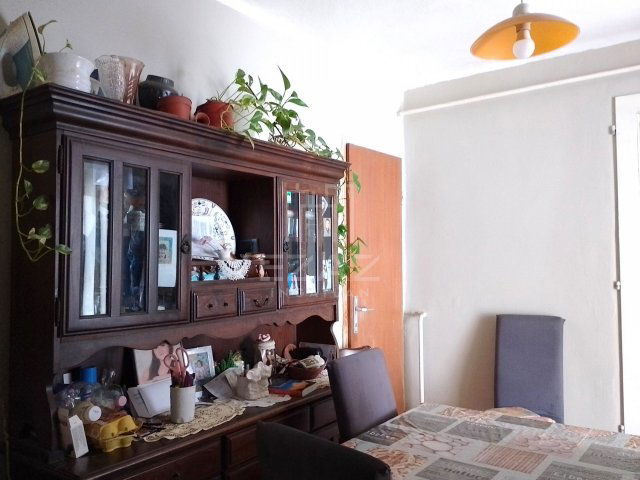 Eladó családi ház, Palkonyán 19.99 M Ft / költözzbe.hu