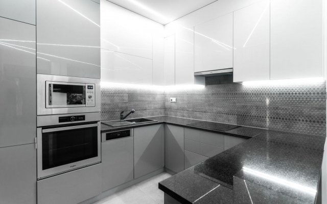 Kiadó téglalakás, albérlet, Debrecenben 450 E Ft / hó, 2 szobás