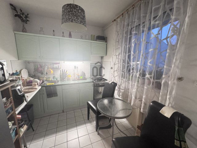 Eladó téglalakás, Budapesten, XV. kerületben 65.5 M Ft, 1 szobás